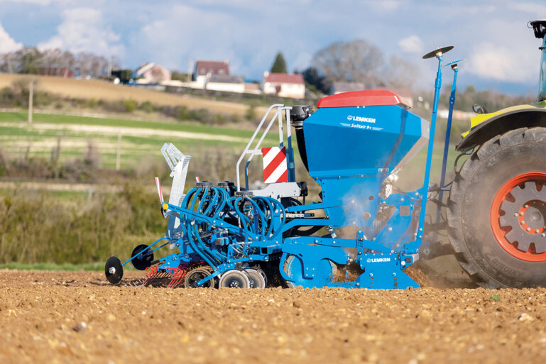 LEMKEN_Solitair_9+_Duo_2a