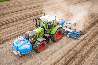 LEMKEN_SprayHub_Azurit