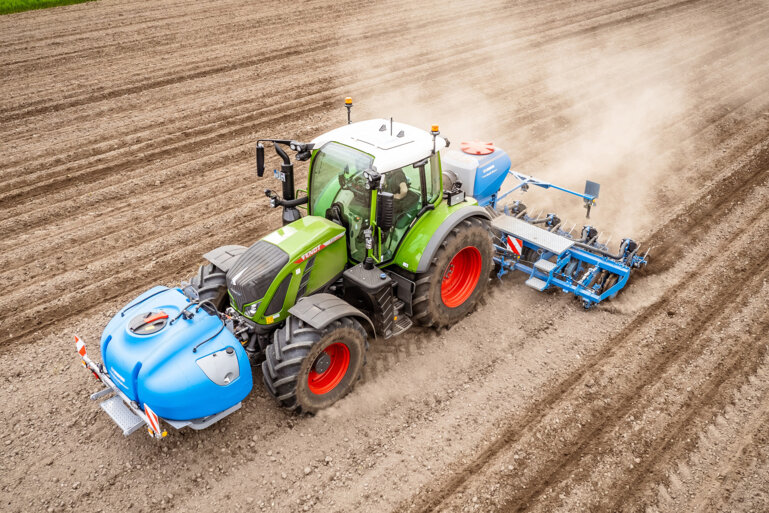 LEMKEN_SprayHub_Azurit