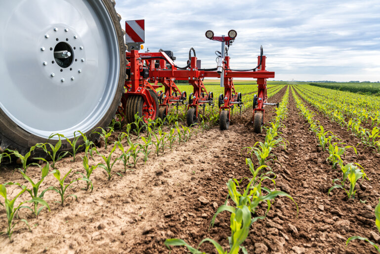 LEMKEN_Steketee_Camera