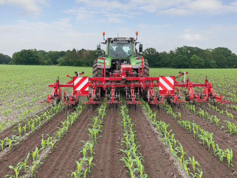 LEMKEN_Steketee_DeltaRow