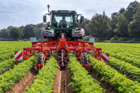 LEMKEN_Steketee_EC-Ridger9_1