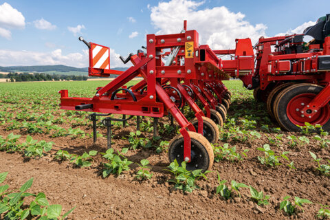 LEMKEN_Steketeee_EC-Steer_1