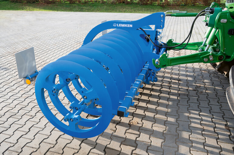 LEMKEN_VarioPack_2a
