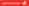alt_text