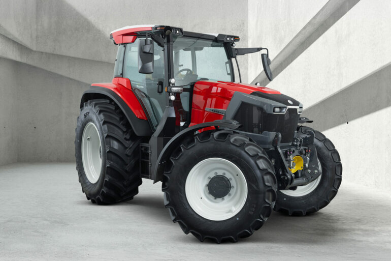 LINDNER_Lintrac-160-3-1536x1024