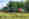 LIQUIDO_F_3000_IMPRESS_3160_VC_PRO_Steyr_Siliermittelversuch_Einsatz_22_Sat