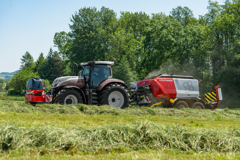 LIQUIDO_F_3000_IMPRESS_3160_VC_PRO_Steyr_Siliermittelversuch_Einsatz_22_Sat