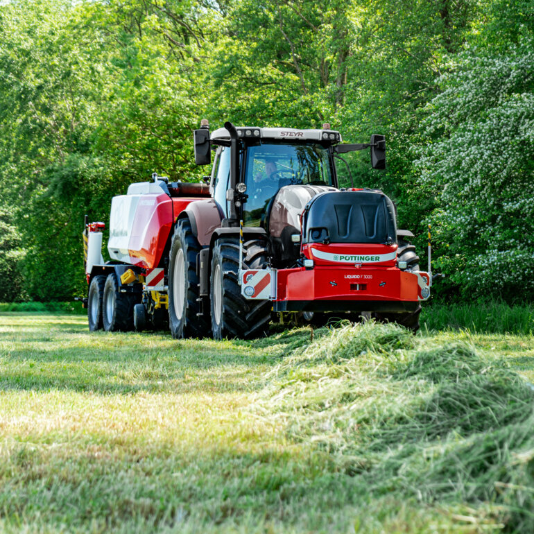 LIQUIDO_F_3000_IMPRESS_3160_VC_PRO_Steyr_Siliermittelversuch_Einsatz_3_Sat