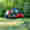 LIQUIDO_F_3000_IMPRESS_3160_VC_PRO_Steyr_Siliermittelversuch_Einsatz_3_Sat