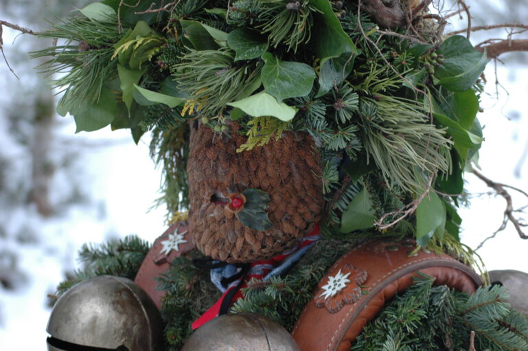 ll1_ag_silvesterchlause_naturchlaus_keller_d