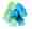 ll_werk_schwamm_titelbild_fr