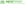 alt_text