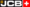 alt_text
