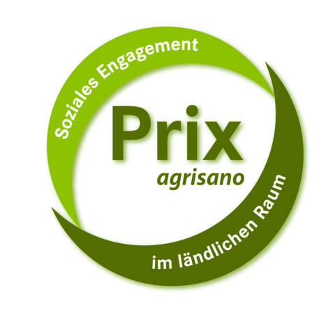 Logo Prix Agrisano_CMYK_d