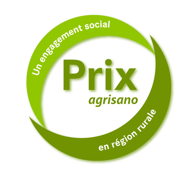 Logo Prix Agrisano_CMYK_fr