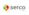 alt_text