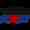 alt_text