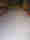alt_text