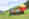lt_pr_boss_3240_master_case_83
