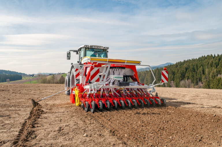 lt_pr_pöttinger_aerosem 