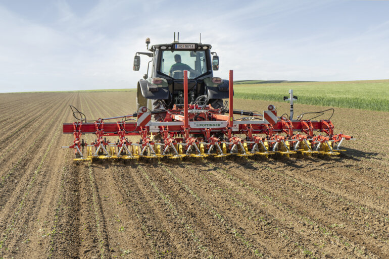 lt_pr_pöttinger_flexcare