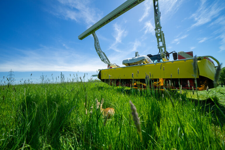 LT_PR_poettinger_sensosafe_3_hq