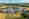 luftbild-gaste-2014-001-d1-140729-data