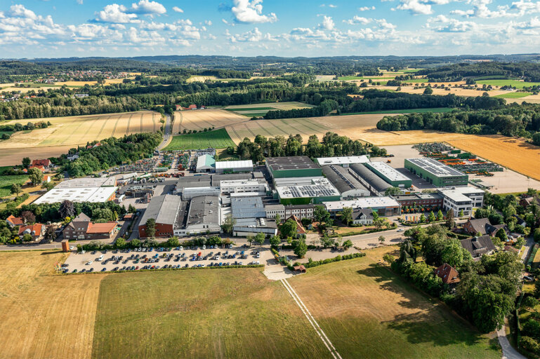 luftbild-gaste-2014-001-d1-140729-data