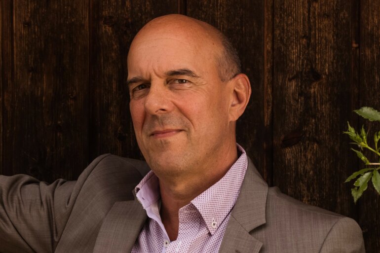 Lukas_Kilcher_neuer_Direktor_AGRIDEA