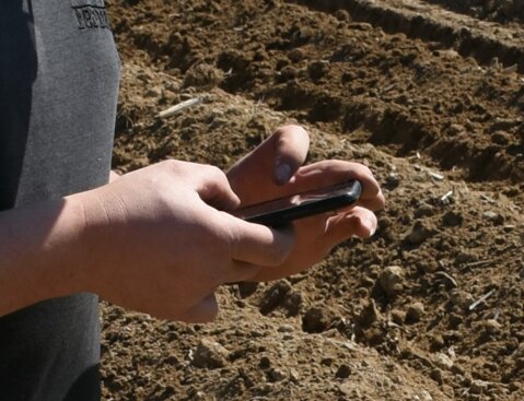 MA2_Dokumentation Feld 2