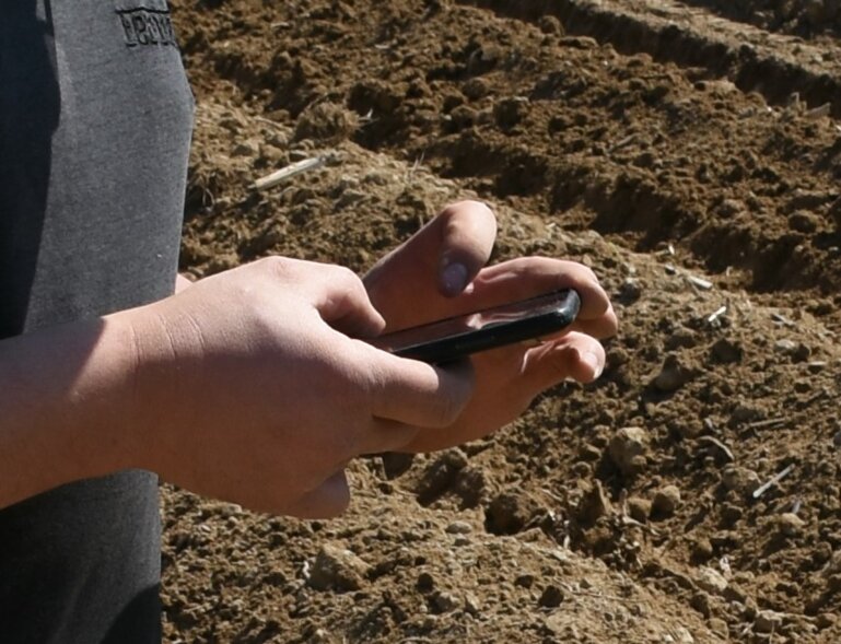 MA2_Dokumentation Feld 2