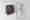 alt_text