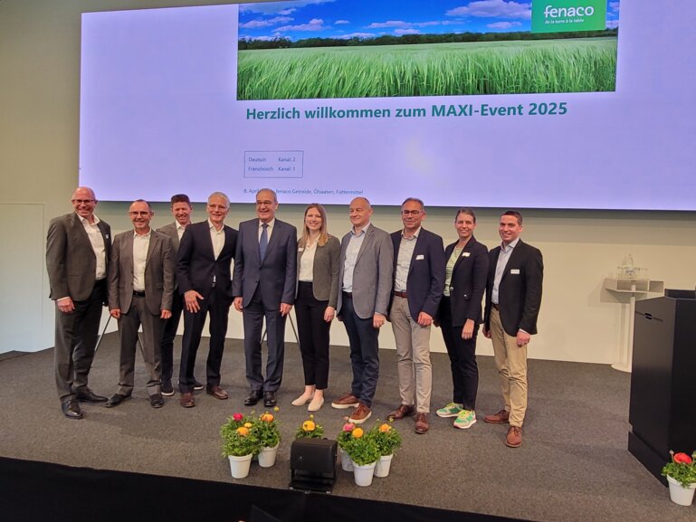 maxi 2025_gruppenbild_redner_kek