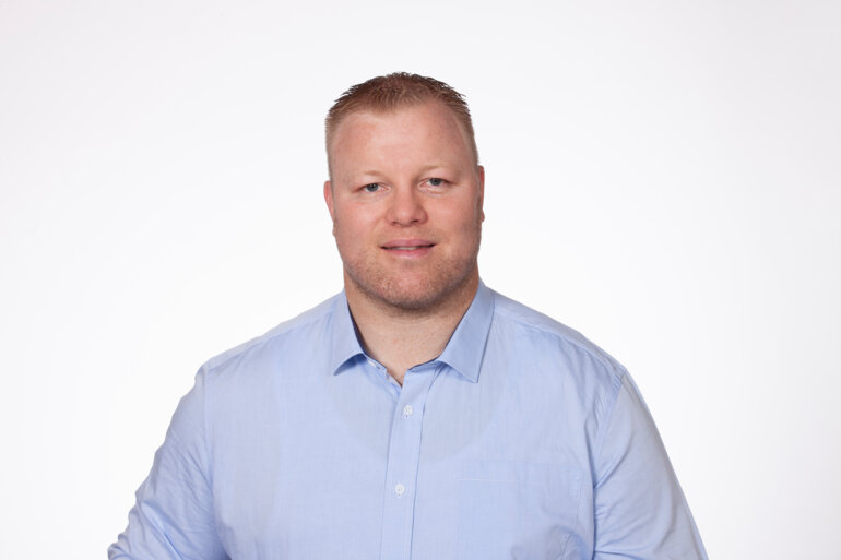 medienmitteilung_wechsel_geschaeftsfuehrung_delaval_foto_thuerig_140921