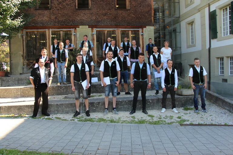 meisterdiplome2020_agriprof