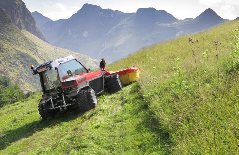 Metrac H70 R 4_2_low