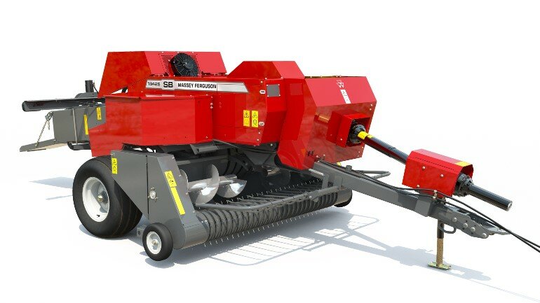 mf-1842s-news-01-770x433_