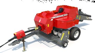 MF1842S-FRONT-LH3-4HI_