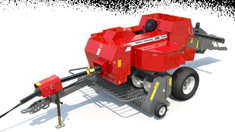 MF1842S-FRONT-LH3-4HI_