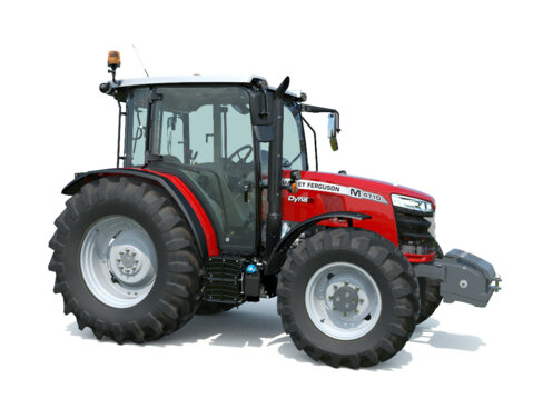 MF4710M-32-x--FRAME-ROTATE0022_170712