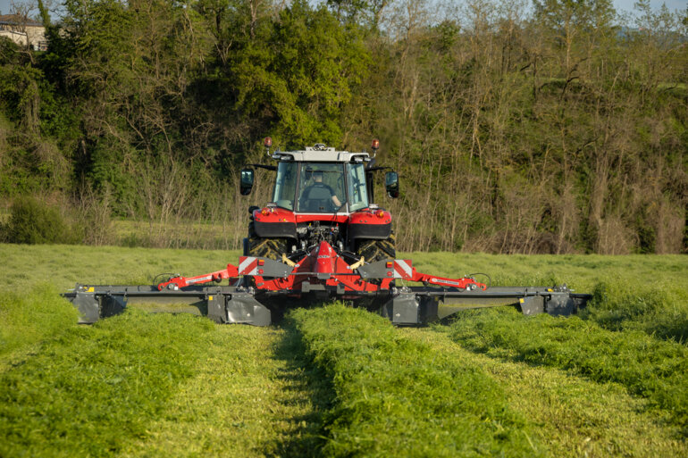 MF7S_BUTTERFLYMOWER_0422_WORKING-6309