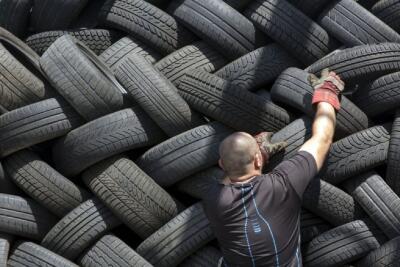 Michelin pneus_M