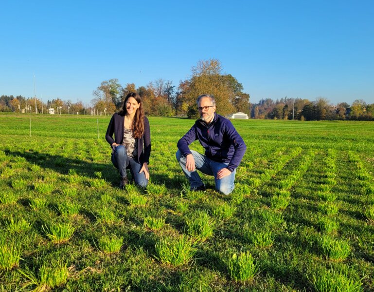 michelle_nay_christoph_grieder_kek_f