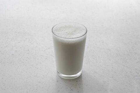 milk-5132870_1280 (1) (1)