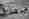 alt_text