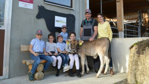 MM-mooh_Familie-Huber-mit-moohly_