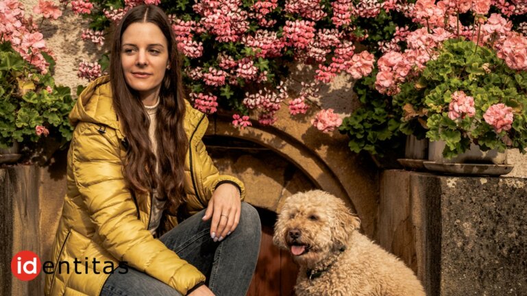 MM_GB2022_Bild_©SEger_lowQ