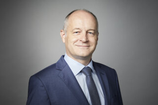 mollet_heinz_2020_mit