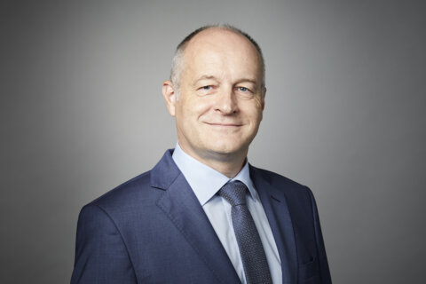 mollet_heinz_2020_mit